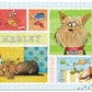 If My Dog Could Talk Personalized Puzzle - 500 Pieces - I See Me!