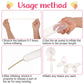100Pcs 260 Balloons Clear Long Balloons For Balloon, Premium Quality Latex Twisting Balloons For Animals Modeling Christmas Birt
