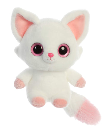 Aurora - Yoohoo - New - 8' Pammee, Multicolor
