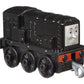 Thomas & Friends Trackmaster Push Along Diesel Train Engine,3 - 7 Years