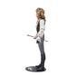 McFarlane Toys Labyrinth Jareth Action Figure - Multicolor, Plastic, Model 91015