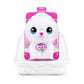 Pets Alive Plush Puppy Rescue - Pomeranian, Series 3, Ultra Soft, Interactive Toy, Model 9540A, Cotton Material, Compound Surprises