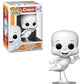 Pop Animation: Casper - Casper, Multicolor