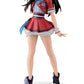Banpresto The Idolmaster 7.1-Inch Rin Shibuya Cinderella Girls New Generations Figure