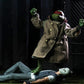 Neca Neca54124 Action Figure