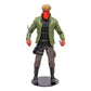 Mcfarlane Toys Dc Multiverse Grifter Infinite Frontier 7' Action Figure With Accessories