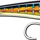 Rapala X-Rap Magnum Stick 17 HD Sailfish UV
