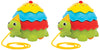 Giggles - Icecream Turtle (Pack Of 2)