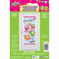 Shopkins Plastic Door Poster - 60 x 27, 1 Pc