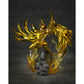 TAMASHII NATIONS - Saint Seiya - Sagittarius Seiya, Bandai Spirits FiguartsZERO Touche M  tallique Collectible Figure