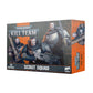 Games Workshop - Kill Team: Space Marine Scout Squad