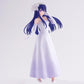 Banpresto - Oshi no Ko - Ai (Bridal Dress), Bandai Spirits Figure