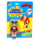 Plastic Man Be@Rbrick Action Figure