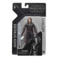 Star Wars The Black Series Archive Anakin Skywalker 6' Scale Figure