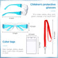 Wettarn 30 Pcs Science Party Kits For Kids Includes 10 Pcs Kids Safety Goggles 10 Pcs Disposable Kids Lab Coat 10 Pcs Science Badge For Kids Science Party Kids Science Goggles Science Coat