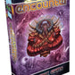 Cosmic Eons Board Game EXPANSION - Classic Strategy Game of Intergalactic Conquest for Kids and Adults, Ages 14+, 3-5 Players, 1