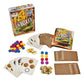Wizkids Unboxed Board Game