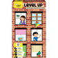 Clever Cubes Level Up, Activity Games, Educational Games For Kids, Perfect For Return Gifts