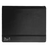 Legion Supplies Lgnbn2X4B 2 X 4 Binder44; Black