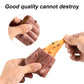 Magic Squirrel Stress Relief Toy Oricraft Surprise Stump Animal Squirrel Cup For Anxiety Relief, Adhd Squeeze Out The Surprises And Heal The Emotions, Sensory Toy For Autism(Brown)