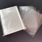 Sleeve Kings ''War Hammer Quest Compatible'' Sleeves 75 X 110 Mm (4X110 Pack, 440 Sleeves)