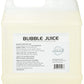 American Dj 1 Gallon Bubble Juice For Bubble Machines