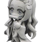 Furyu Slayer: Kimetsu No Yaiba: Toonize Nezuko Kamado Pvc Figure Multicolor