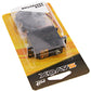 Savox SC-0252MG Metal Gear Standard Digital Servo Medium