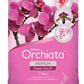 Orchiata Orchid Bark  Orchid Bark For Plants 100 Pure New Zealand Pinus Radiata  Power 38A To 12 Organic Potting Orchid Bark For