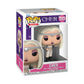 Funko Pop! Rocks: Cher - Living Proof - Glitter - Collectable Vinyl Figure - Gift Idea - Official Merchandise - For Kids & Adults - Music Fans - Model Figure For Collectors And Display
