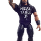 Wwe Roman Reigns Elite Collection Series 88 Action Figure 6 In Posable Collectible Gift Fans Ages 8 Years Old And Up?