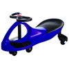 Wiggle Car - Ride on Toy for Ages 3 and Up - Toddler Ride on Toys with no Batteries, Gears, or Pedals Just Twist, Wiggle, and Go