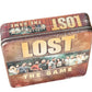 Cardinal Industries Lost - The Game