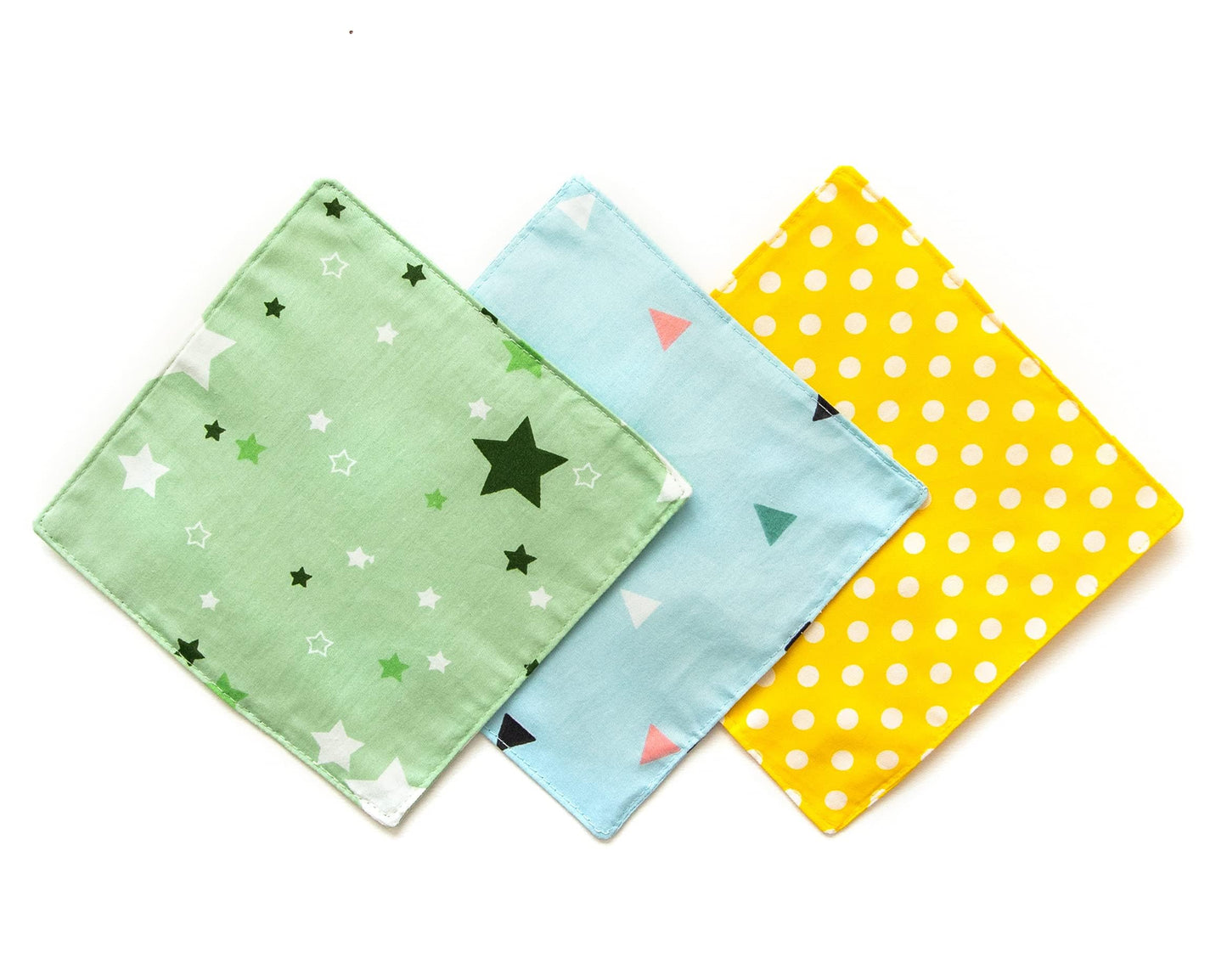 Baby Tissue Box Toy - Montessori Play For Infants And Toddlers - Sensory Textured Box With 12Pcs Matching Colorful Scarves And 3Pcs Crinkle Paper