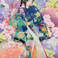 Eurographics Seika By Haruyo Morita 1000-Piece Puzzle