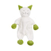 Under The Nile Cece The Soft Flat Cat Toy