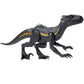 Jurassic World Large Basic Indoraptor