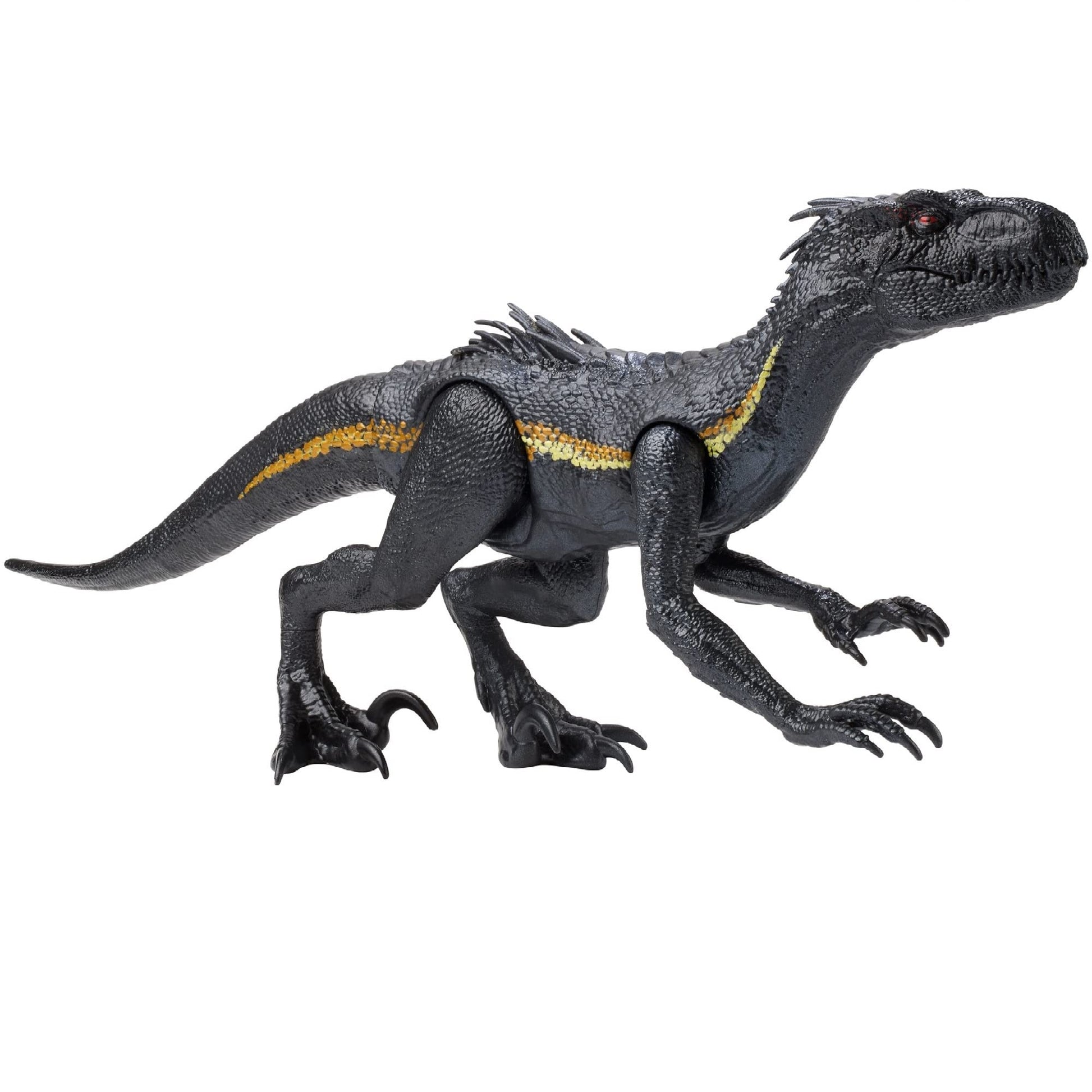 Jurassic World Large Basic Indoraptor