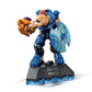 Mega Construx Halo Heros - Series 12 - Jackal Minor