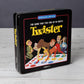 Ws Game Company Twister Nostalgia Edition In Collectible Tin