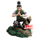 Banpresto - Naruto - Nara Shikamaru, Bandai Spirits Memorable Saga Figure