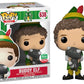 Funko Pop Buddy Elf Bddy Ef, Multicoloured (32338)