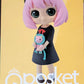 Banpresto - SPY x Family - Anya Forger II (Ver. B), Bandai Spirits Q posket Figure