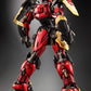 Ccstoys Tengen Toppa Gurren Lagann Gurren Lagann Alloy Action Figure