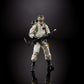Ghostbusters Ray Stantz 6-Inch Action Figure - Classic 1984 Collectible for Kids Ages 4+ - Model E97955X0