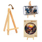 Wooden Puzzle For Adults-3D Sunset Forest Wooden Puzzle Unique Shape Advanced Animal Jigsaw Puzzle For Adults And Kids,Best Gift