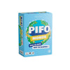 PIFO World - Bluff Game Around the World - Compare 152 Countries Across 6 Categories - Be You Know - Be You Bluffes - With Famil