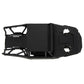 MEUS RACING TRX4M Body Ripper Chassis Kit MEX-2 Black PA66 Nylon for TRX4M Defender/Bronco/K10/F150 1/18 RC C