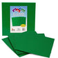 Scs Direct Brick Building Blocks Large Green 10'X10' Baseplates(4Pcs) Connects On Both Sides - Compatible And Tight Fit With All Major Building Blocks Brands - Great For Activity Tables, Kids Gift