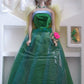 Midge 30Th Anniversary Porcelain Doll 1963 Limited Edition W Shipper (1993)